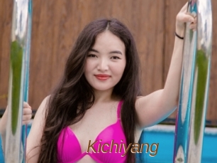 Kichiyang