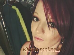 Kierra_mckenzi