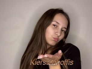 Kierstenhoffis