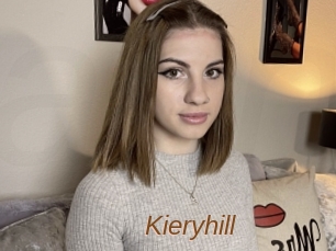 Kieryhill