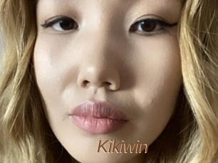 Kikiwin