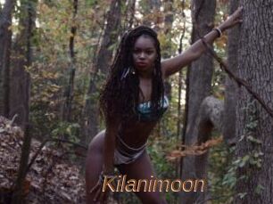Kilanimoon
