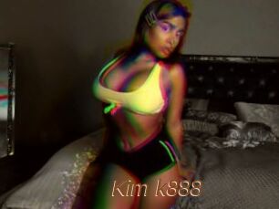 Kim_k888