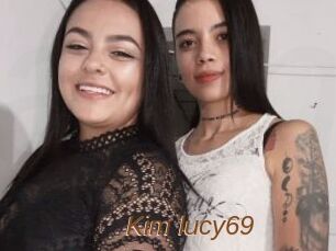 Kim_lucy69
