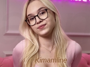 Kimamline