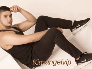 Kimangelvip