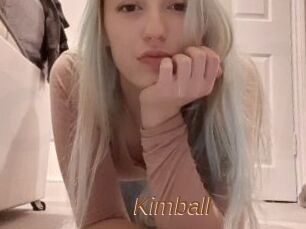Kimball