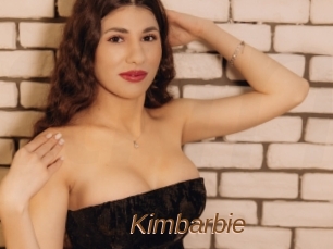 Kimbarbie