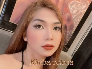 Kimbarcelona