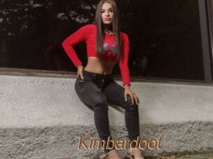 Kimbardoot
