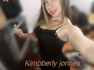 Kimbberly_jonnes