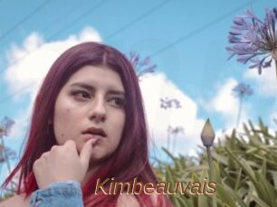 Kimbeauvais