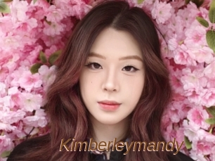 Kimberleymandy