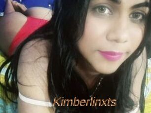 Kimberlinxts