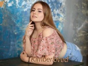 Kimberloved