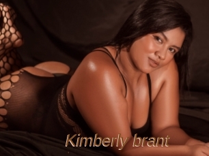 Kimberly_brant