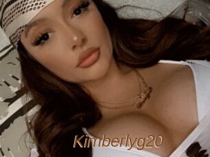 Kimberlyg20