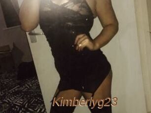 Kimberlyg23