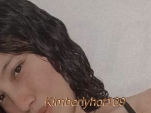 Kimberlyhot109