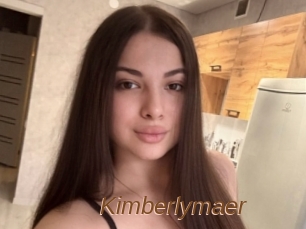 Kimberlymaer