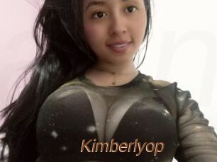 Kimberlyop