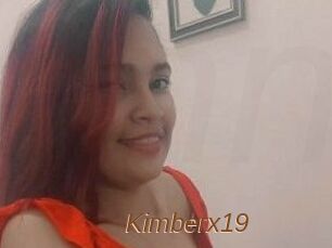 Kimberx19