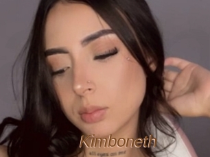 Kimboneth