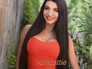 Kimcattie