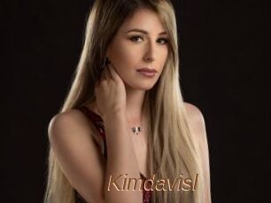 Kimdavisl