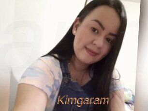 Kimgaram