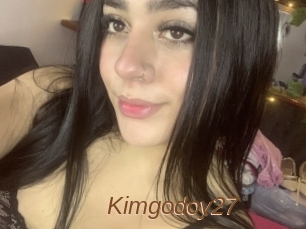 Kimgodoy27