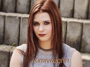 Kimivaughn