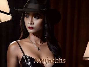 Kimjacobs