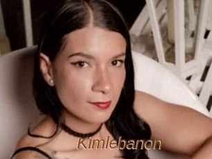 Kimlebanon