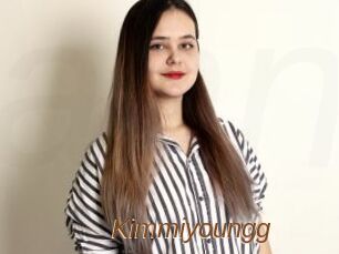 Kimmiyoungg