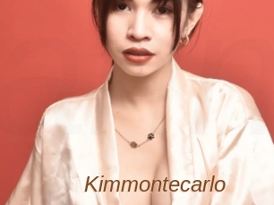 Kimmontecarlo