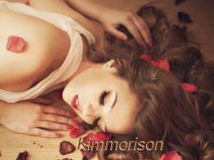 Kimmorison