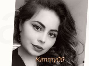 Kimmy06
