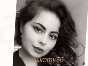 Kimmy56