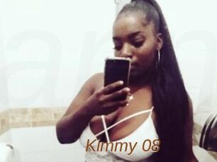 Kimmy_08