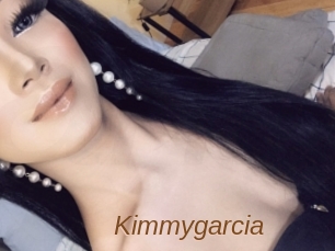 Kimmygarcia