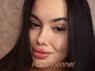 Kimmyjenner