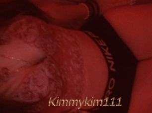 Kimmykim111