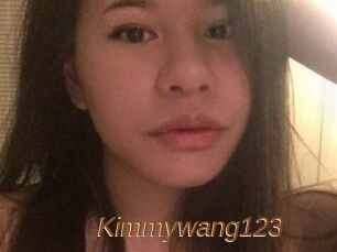 Kimmywang123