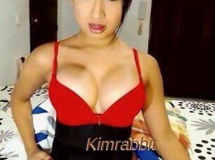 Kimrabbit
