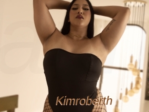 Kimroberth