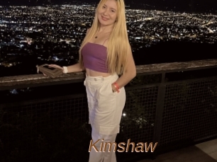 Kimshaw