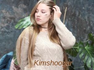 Kimshoogar