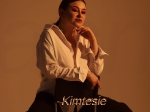 Kimtesie