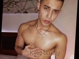 King_danny